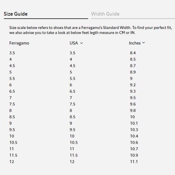 FERRAGAMO LEATHER BLACK LELIU 95 MM RIBBON ANKLE-WRAP THONG SANDALS SIZE 7C NIB - Picture 5 of 5